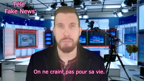 GAMES N ROSES # 61: LE GARS EN CONFINEMENT