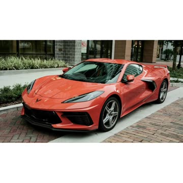 Being jealous or envious of someone