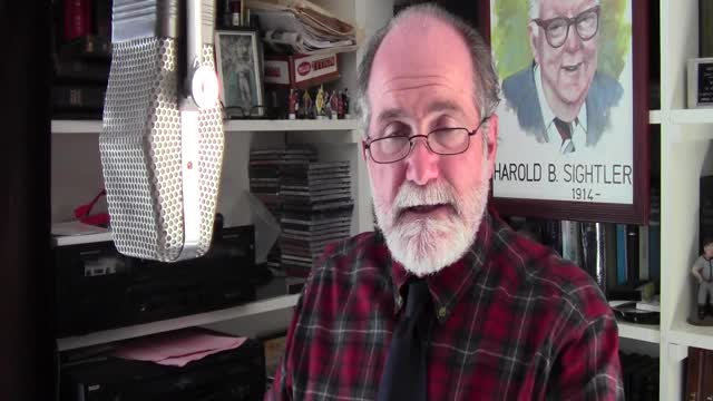 Bright Spot Hour, July 04, 2022