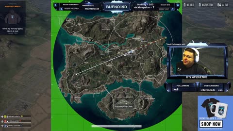 Saturday Saltyness!! Lets go!