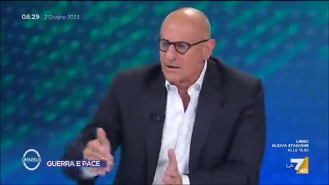 Democrazia o feudalesimo? Libertà o schiavitù?