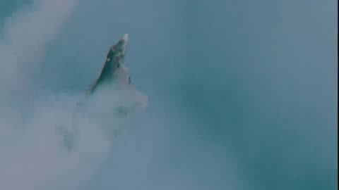 su 57