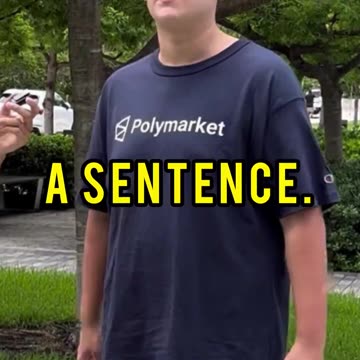 This video just got TAKEN DOWN on TikTok after amassing 4 million views for “misinformation.”