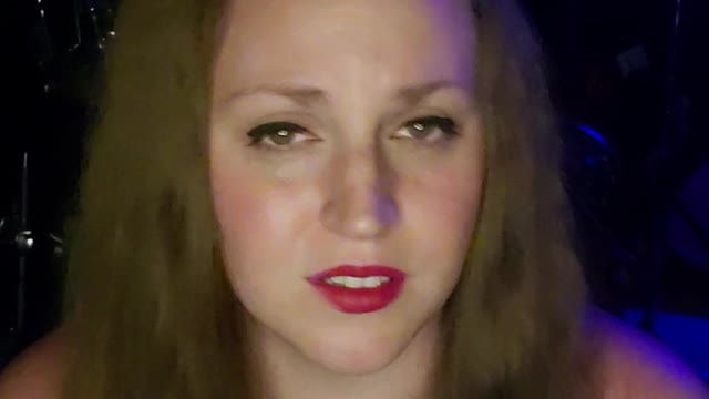 Run, Baby, Run Karaoke Cover