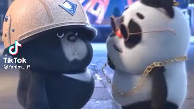 Funny video