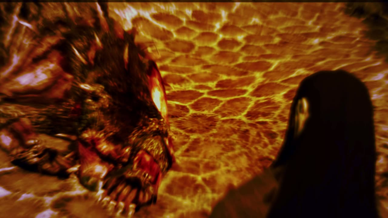 Dragon Age Origins before Democrats ruined Gaming Part 1