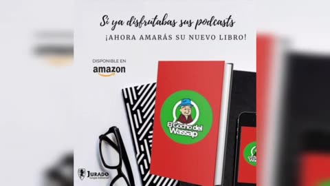 07MAR2023 A los carteles 🇲🇽🇲🇽 les llega su cuarto de hora