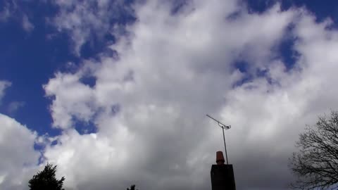 Time Lapse 17