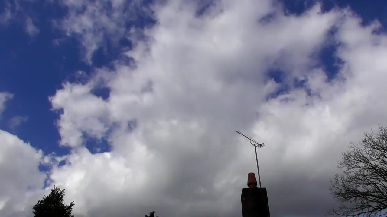 Time Lapse 17