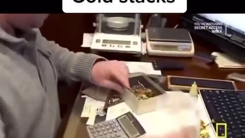 Staxs