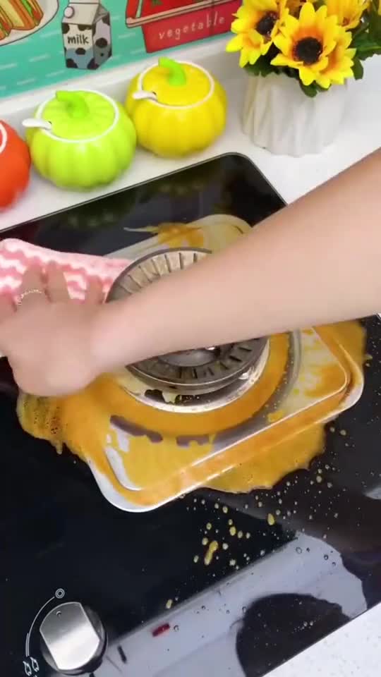 Amazon Kitchen products Smart gadgets & items for every home # 182 "Gr liton Home Gadgets"