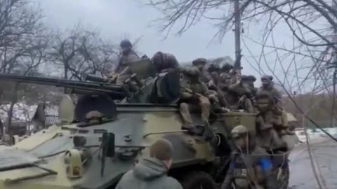 Ukraine Nazi