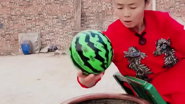 Best Funny Videos 2022, Chinese Funny clips daily