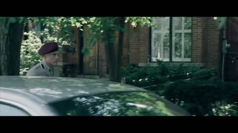 Georgetown – The Movie – Illustrated Review (11:53 min)