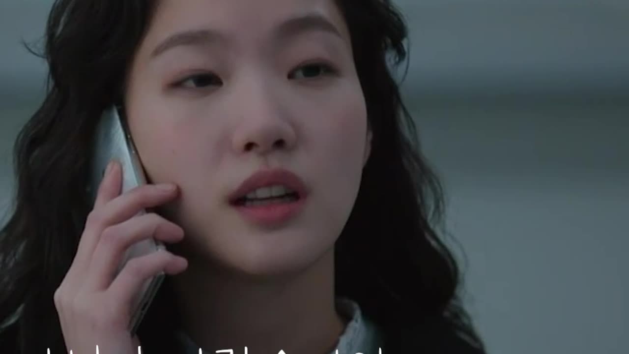 가난이 자랑스러워_작은 아씨들4편 Little Women#Shorts