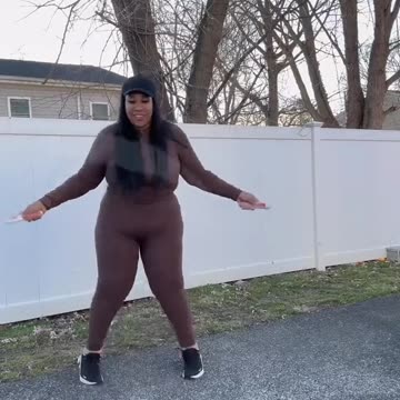 To achieve your ideal weight