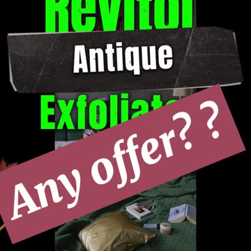 Best Skin Exfoliator in 2023 in USA