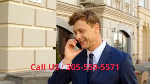 Mancia Orthodontics : Invisalign in Miami, FL | 305-559-5571