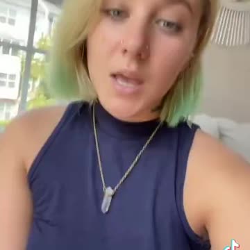 Heterosexual relationships are inherently unequal because women are dating their oppressors