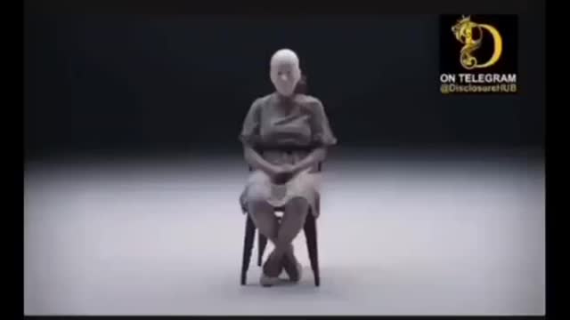 The vaccine, explaining to you the methodology poisoning you by the name of the law.