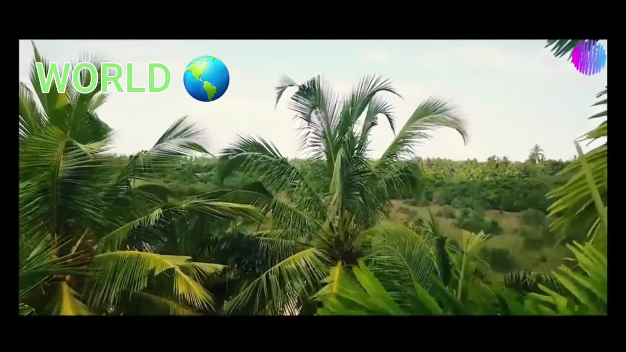 Best moment in srilanka