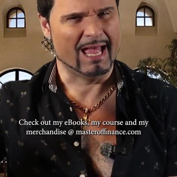 Italian Hand Gestures! This one means "Just a little bit"