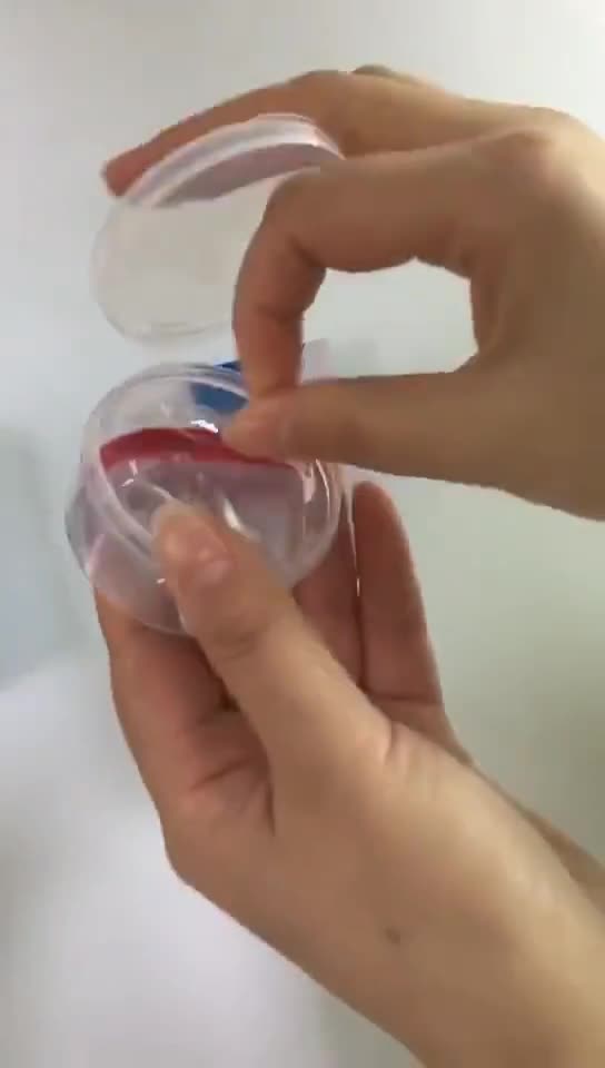 Anti-snoring Anti Snore Nose Clip