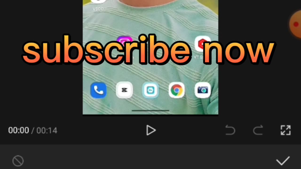 How to solve no connection problem in capcut application 😜🤣