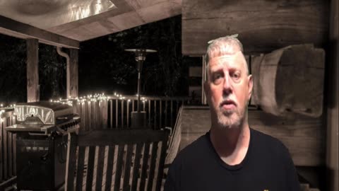 The Far left assault on President Trump - The Hard Right w Jack Martin