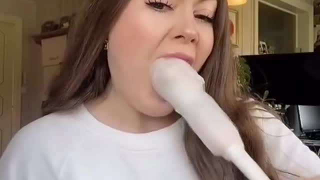Tasting Candy| Making Cotton Candy | asmr eating & Relaxing sounds #49