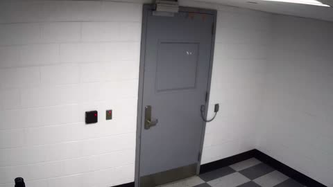 6147RHOBG3G301BExitSecuredSide_2021-01-06_18h20min03s203ms.mp4