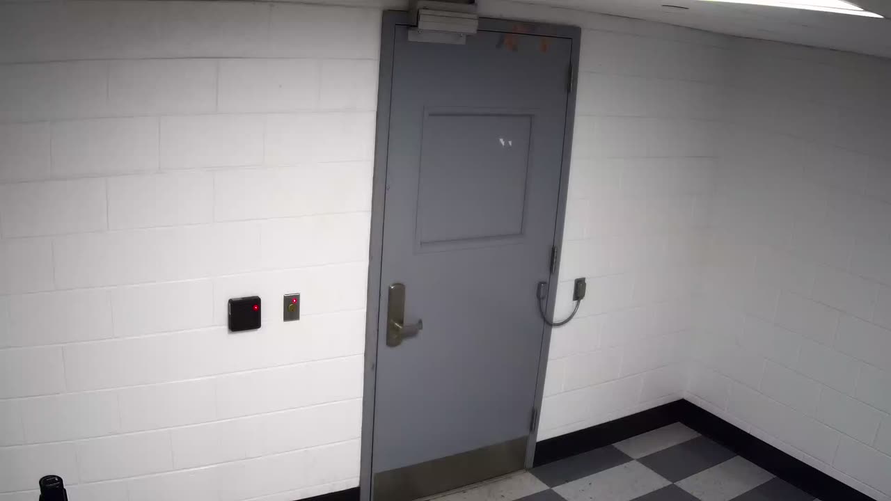 6147RHOBG3G301BExitSecuredSide_2021-01-06_18h20min03s203ms.mp4