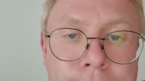 Nicolas Strugeon