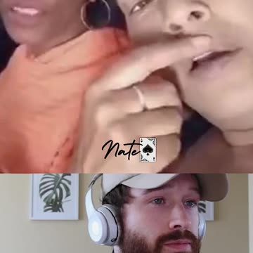 Obnoxious women blast music on a plane like they own it