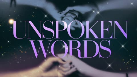 Unspoken Words | Fresh Music Drop 🚀 | New Song Every Day