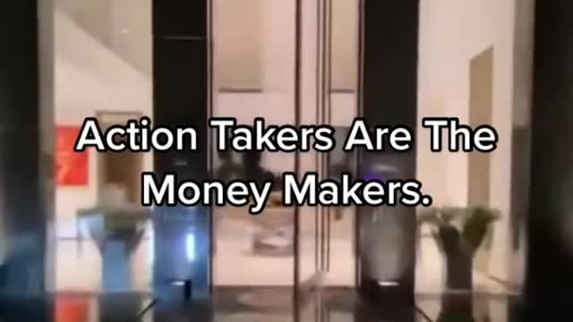 💸