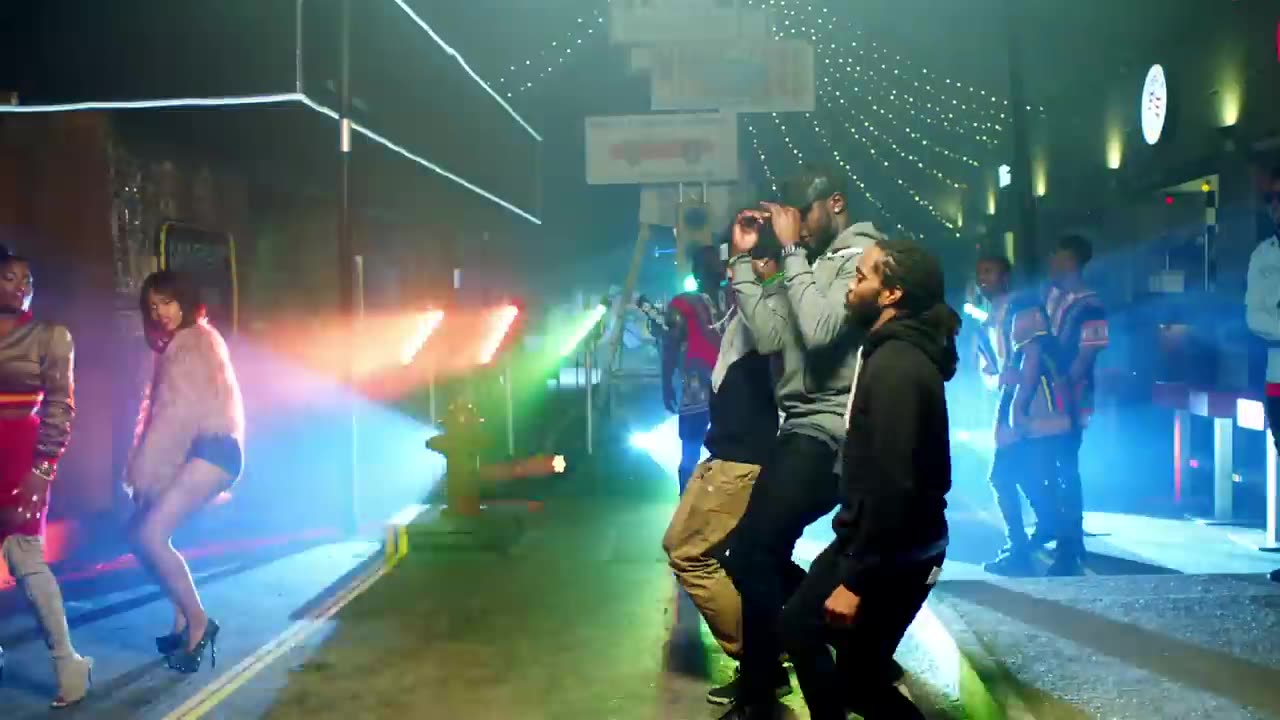 Davido - If