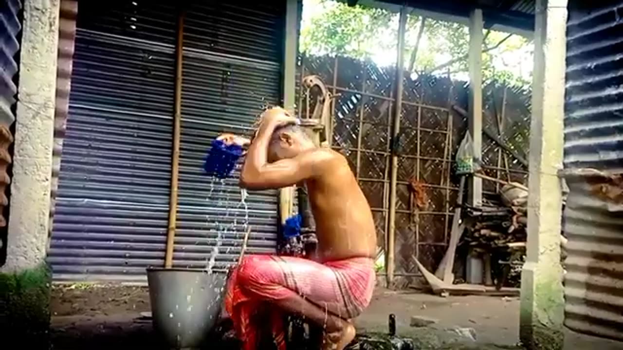 funny videos 2022 Prank videos prank video