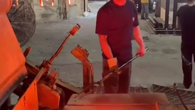 how to make a pizza