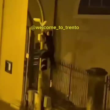 ‼️🔹V_V AZIONE🔹‼️ ‼️V_V STOPCONTROL TRENTO ‼️