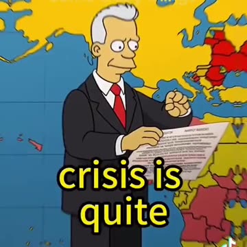 What will happen in 2024