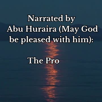 Who is Strong Among You? | Voice Of Faith