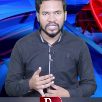 Kia Pakistan Diwaliya Hone Ko Hai #statebankofpakistan #statebank #ceremony #pakistaneconomiccrisis