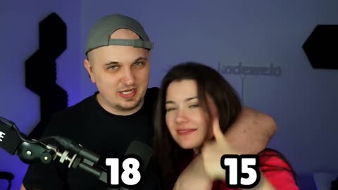 NAJTRUDNIEJSZY QUIZ W STUMBLE GUYS