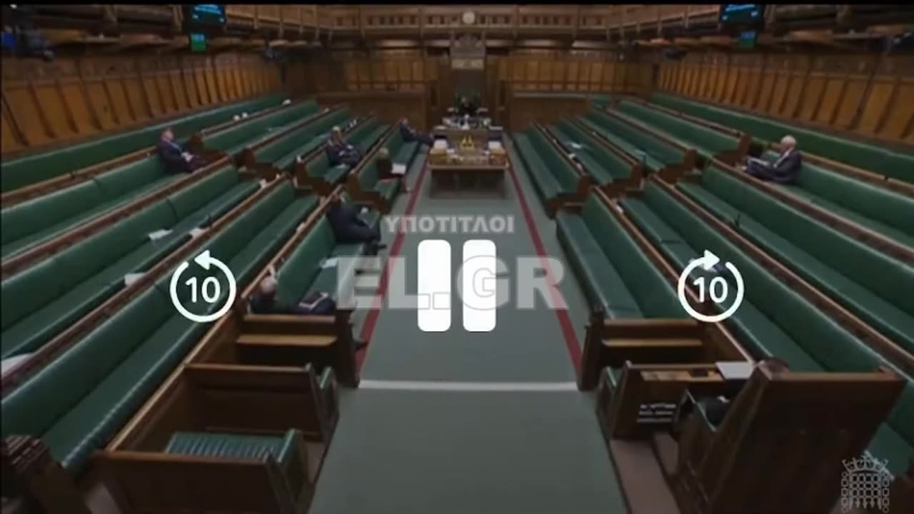 «Ξεκινούν διώξεις» κορώνο-πολιτικών (και) για τα εμβόλια;