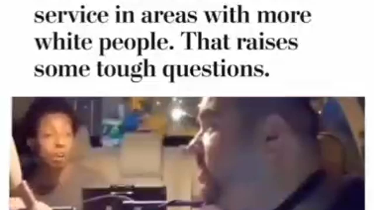 Who wants to work for Uber? anybody?