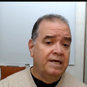 Uma censura democrática!