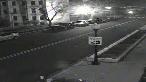 0798QSE001st-DSE_2021-01-05_03h00min00s397ms.mp4