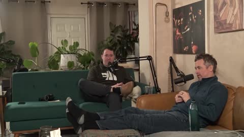 Ep 381 - Pakistan In The Bag PAYTCH