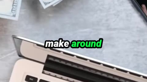 Get Paid $800 per Day | Make Money Online 2023